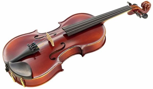 Gewa-Allegro-VL1-Violin-44-FC-LH