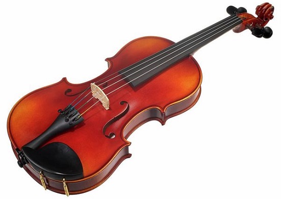 Gewa-Ideale-VL2-Violin-44-OC-LH