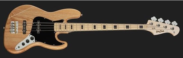 Harley-Benton-JB-75MN-NA-Vintage-Series