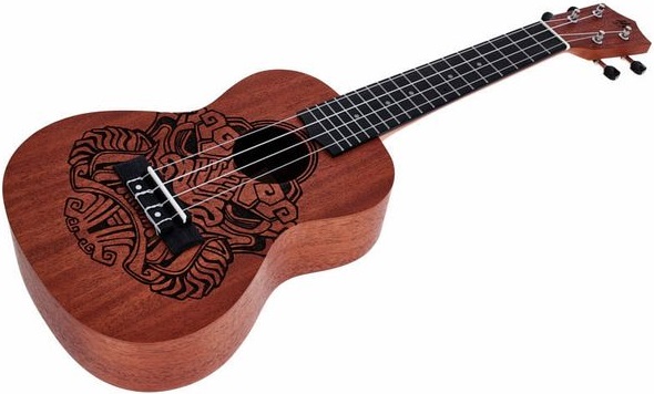 Harley-Benton-Kahuna-C-Mask