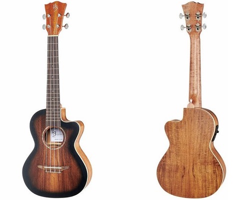 Harley-Benton-Kahuna-CLU-50T