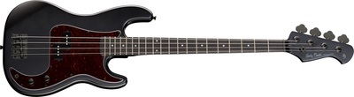 Harley-Benton-PB-20-SBK-Standard-Series
