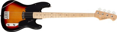 Harley-Benton-PB-50-SB-Vintage-Series