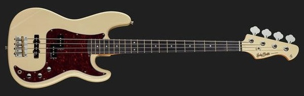 Harley-Benton-PJ-74-VW-Vintage-Series