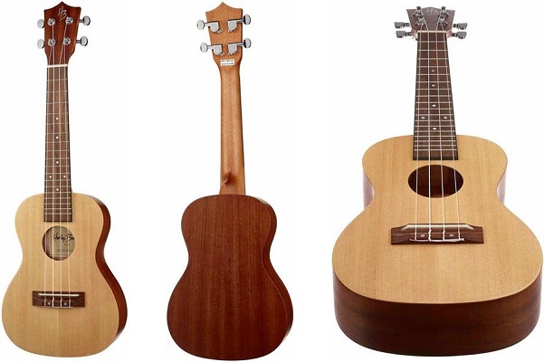 Harley-Benton-UK-10S-Ukulele