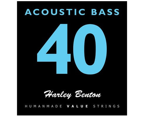 Harley-Benton-Valuestrings-A-Bass-40-95