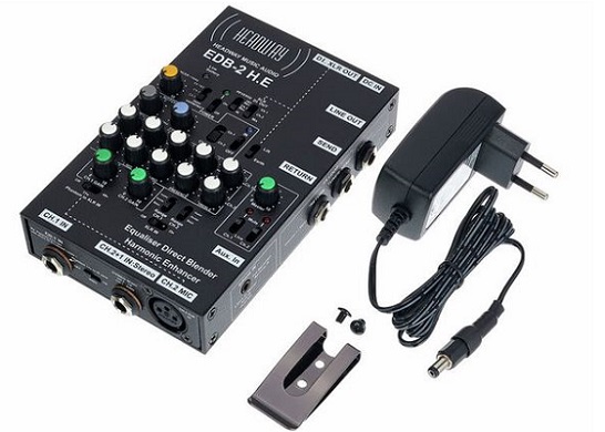 Headway-EDB-2-H.E.