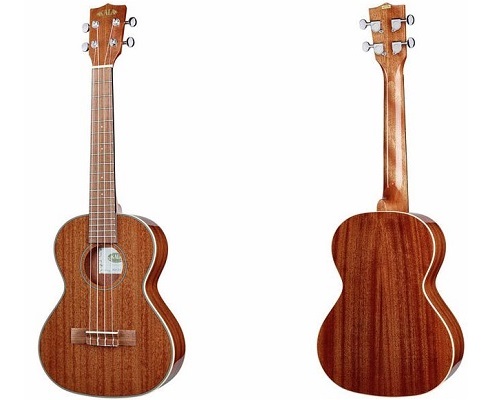 Kala-Gloss-Mahogany-Tenor-Ukulele