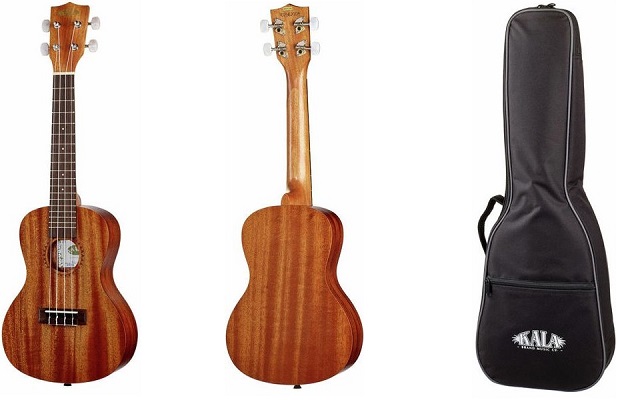 Kala-KA-15-C-BNDL-Uku-Strater-kit