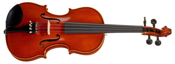 Klaus-Heffler-No.-60L-SE-Lefth.