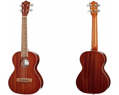 Lanikai-Mahogany-Tenor-Ukulele-MAHT