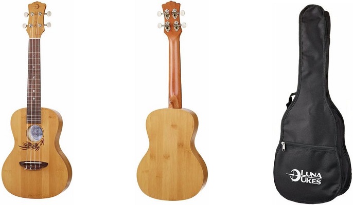 Luna-Guitars-Uke-Bamboo-Concert