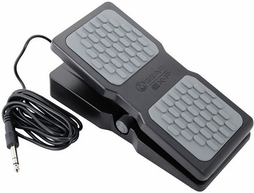 M-Audio-EX-P