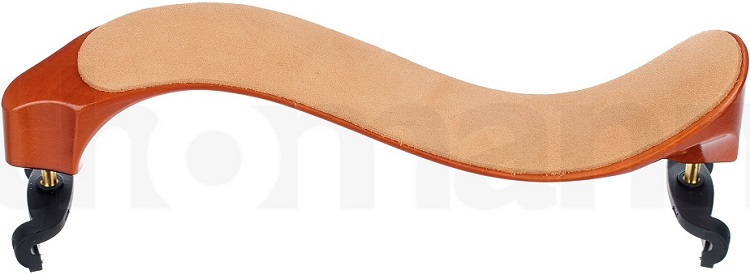 Mach-One-Hook-Shoulder-Rest-Violin