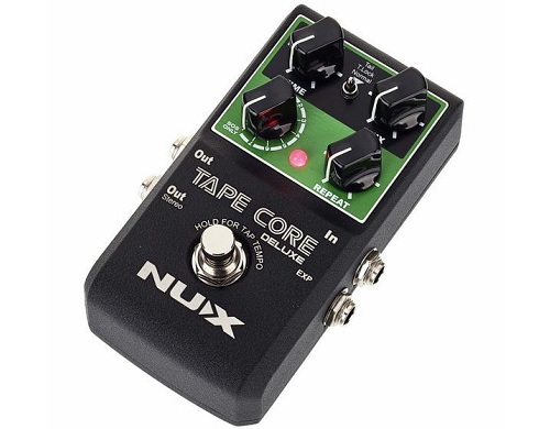 Nux-Tape-Core-Deluxe
