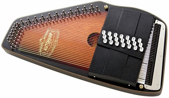 OS110 21AE-Oscar-Schmidt