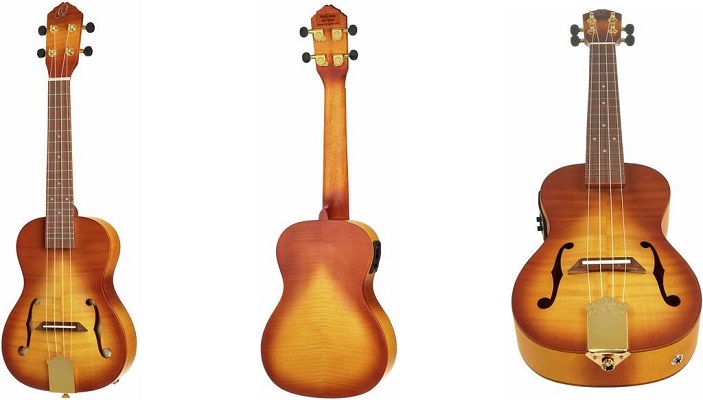 Ortega-Rusl-HSB-Concert-Ukulele