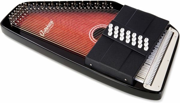 Oscar-Schmidt-OS21C