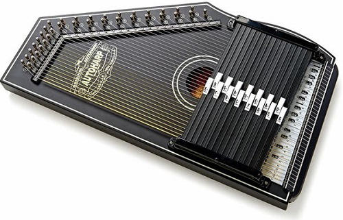 Oscar-Schmidt-OS73B-1930-Reissue