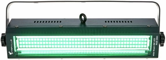 Stairville-Wild-Wash-132-LED-RGB