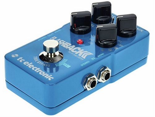 TC-electronic-Flashback-2-Delay