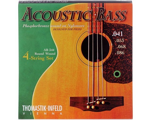 Thomastik-Acoustic-Bass-Set-AB344