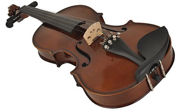 Violon-44-Steinbach-SV-15044-LH-gaucher
