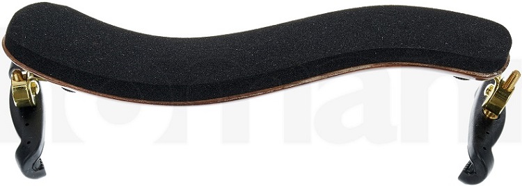 Viva-la-musica-professionnal-walnut-gold