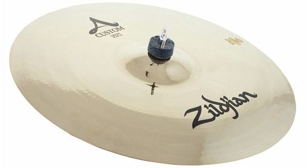 Zildjian-16-A-Custom-Crash