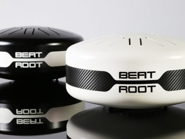 beat-root-tongue-drum