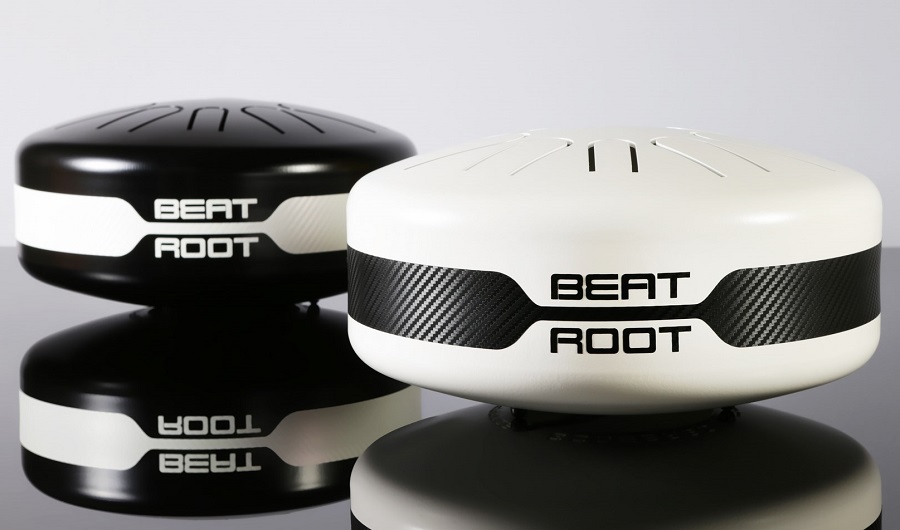 beat-root-tongue-drum
