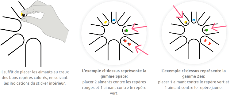 changement-gamme-Tongue-Drum-Multi-gammes