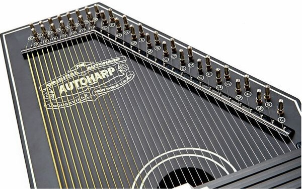 comment-choisir-autoharpe