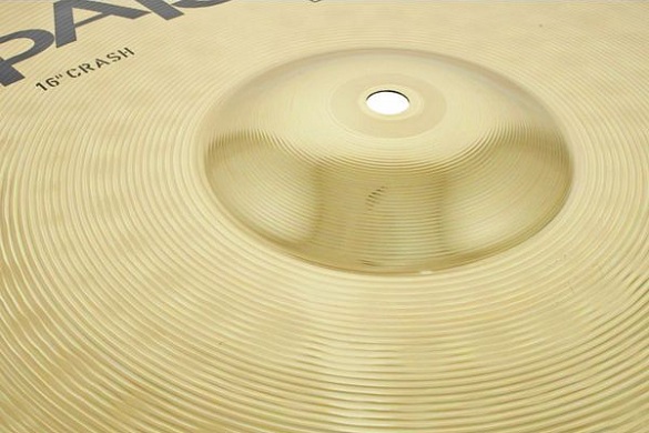 comment-choisir-cymbale-crash
