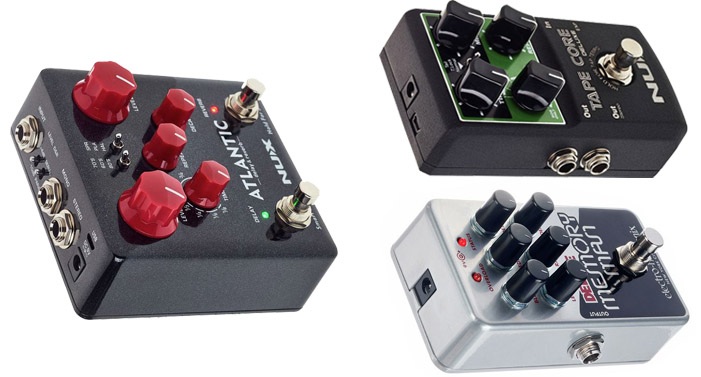 comment-choisir-pedale-delay-guitare
