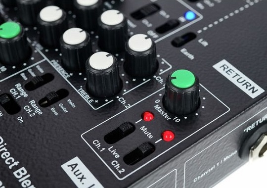 comment-choisir-preampli-instruments-acoustiques