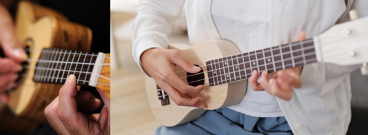 comment-choisir-ukulele-concert