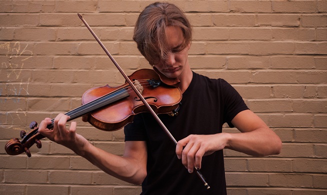comment-choisir-violon-gaucher