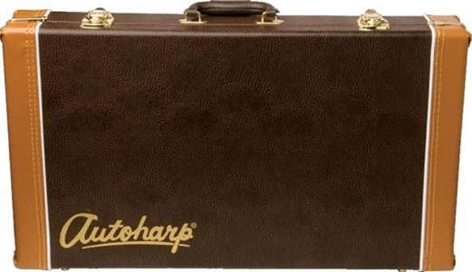 coque-protection-autoharpe