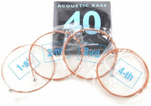 criteres-choix-cordes-basse-acoustique