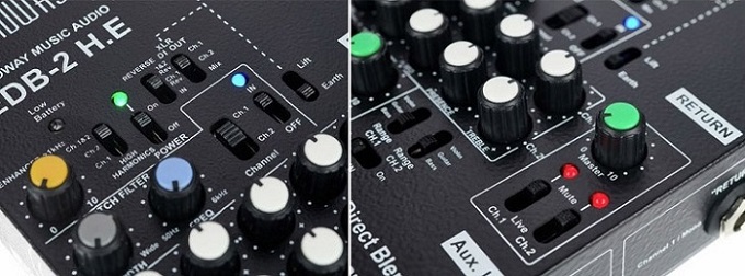 criteres-choix-preampli-instruments-acoustiques