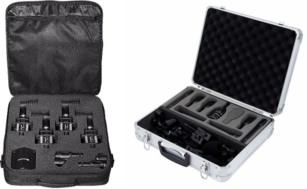 criteres-choix-set-microphones-batterie