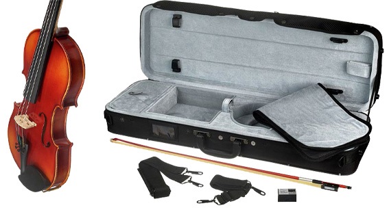 criteres-choix-violon-gaucher