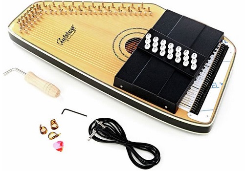 guide-achat-autoharpe