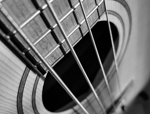 guide-achat-cordes-basse-acoustique
