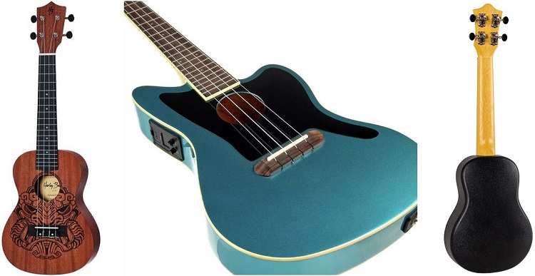 guide-achat-ukelele-concert