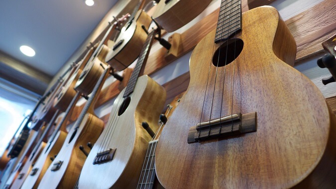 guide-achat-ukuleles-tenors