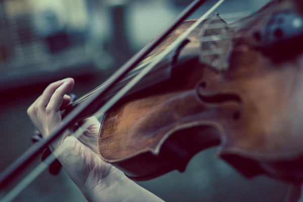 guide-achat-violon-gaucher
