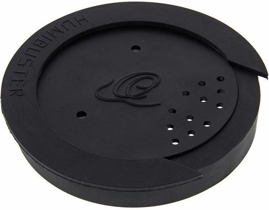 humidificateur-Ortega-Humibuster-100