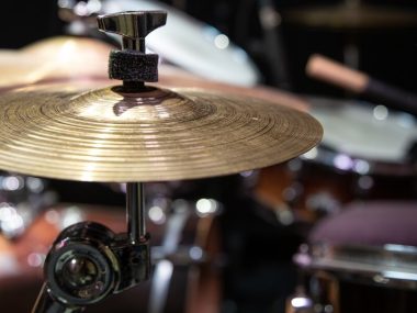 meilleures-cymbales-ride